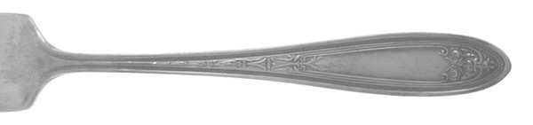 Kenilworth (Silverplate, 1930) by Oneida Silver