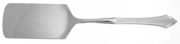 Kenwood (Stainless) Lasagna Server with Stainless Blade HC