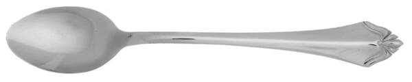 Kenwood (Stainless) Infant Feeding Spoon HC