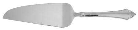 Kenwood (Stainless) Pie and Cake Server with Stainless Blade HC