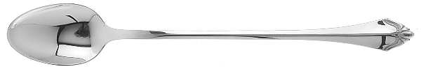 Kenwood (Stainless) Iced Tea Spoon
