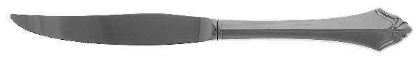 Kenwood (Stainless) Individual Steak Knife Hollow Handle