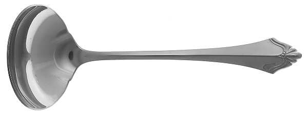 Kenwood (Stainless) Solid Gravy Ladle