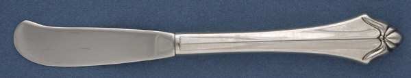 Kenwood (Stainless) Butter Spreader Hollow Hdl-Paddle/Stainless Blade