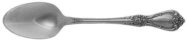 Kennett Square (Stainless) Teaspoon