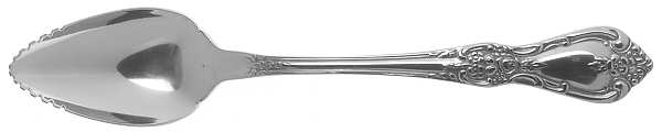 Kennett Square (Stainless) Fruit/Orange Spoon