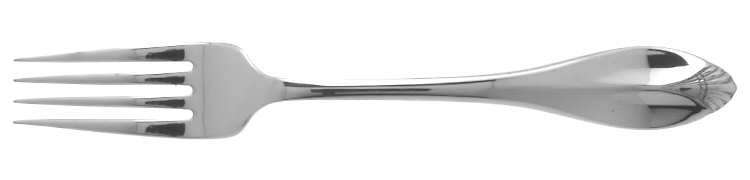 Kingswood (Stainless) Fork