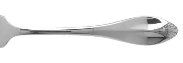 Kingswood (Stainless) by Oneida Silver