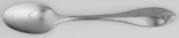 Kingswood (Stainless) Demitasse Spoon