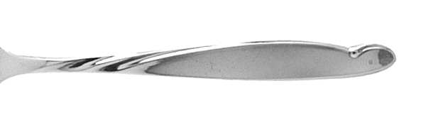 Lady Barbara (Silverplate, 1959) by Oneida Silver