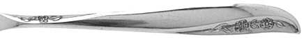 Lady Catherine (Silverplate, 1962) by Oneida Silver