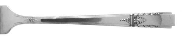 Lady Drake (Silverplate, 1940) by Oneida Silver