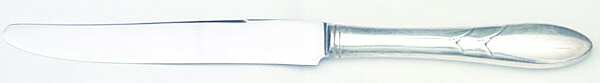 Lady Hamilton (Silverplate, 1932) New French Hollow Knife
