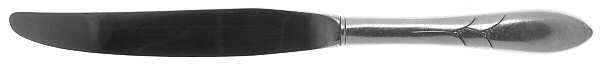 Lady Hamilton (Silverplate, 1932) Modern Hollow Knife