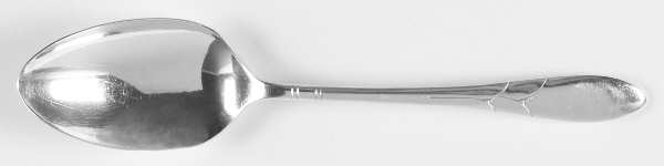 Lady Hamilton (Silverplate, 1932) Tablespoon (Serving Spoon)