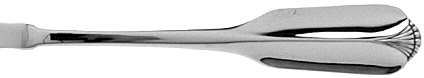 Lady Hamilton (Silverplate, 1985) by Oneida Silver