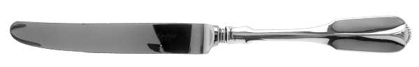 Lady Hamilton (Silverplate, 1985) New French Hollow Knife