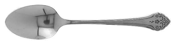 Lakewood (Stainless) Teaspoon