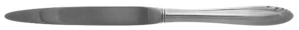 Lasting Spring (Sterling, 1949) Letter Opener with Stainless Blade