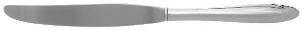 Lasting Spring (Sterling, 1949) Modern Hollow Knife