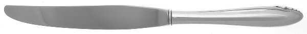 Lasting Spring (Sterling, 1949) Modern Hollow Knife