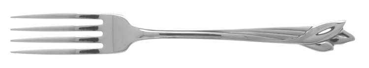 Leander (Stainless) Fork