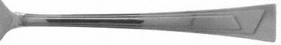 Ledges (Stainless) by Oneida Silver