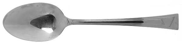 Ledges (Stainless) Tablespoon (Serving Spoon)