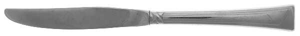 Ledges (Stainless) Modern Hollow Knife