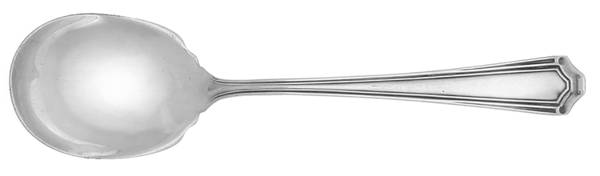 Lexington (Silverplate, 1914) Sugar Spoon