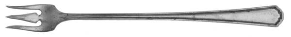 Lexington (Silverplate, 1914) Cocktail/Seafood Fork