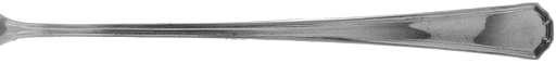 Lexington (Silverplate, 1934) by Oneida Silver