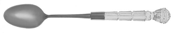 Libretto (Stainless) Iced Tea Spoon