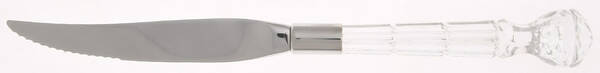 Libretto (Stainless) Individual Steak Knife Hollow Handle