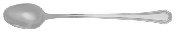 Lido (Stainless) Iced Tea Spoon