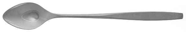 Lido (Stainless) Iced Tea Spoon