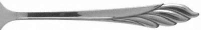 Liberty's Light (Stainless) by Oneida Silver