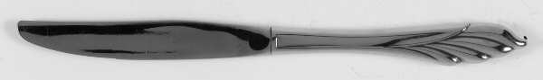 Liberty's Light (Stainless) Modern Hollow Knife