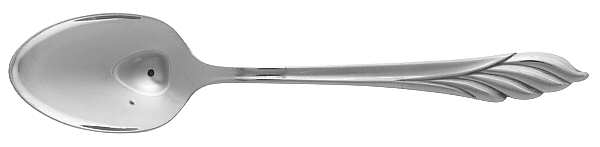 Liberty's Light (Stainless) Teaspoon