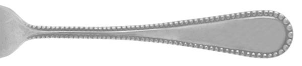 Linden (Silverplate, 1900) by Oneida Silver