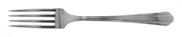 Linton-Adonis (Silverplate, 1933) Fork
