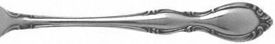 London House (Stainless) by Oneida Silver