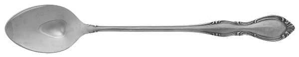 London House (Stainless) Iced Tea Spoon