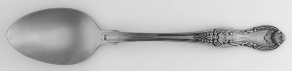 London House (Stainless) Tablespoon (Serving Spoon)