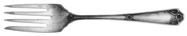 Lois (Silverplate, 1905) by Oneida Silver