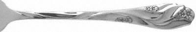 Lorilei (Stainless) by Oneida Silver