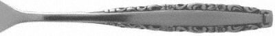 Love Story (Stainless) by Oneida Silver
