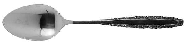 Love Story (Stainless) Tablespoon (Serving Spoon)