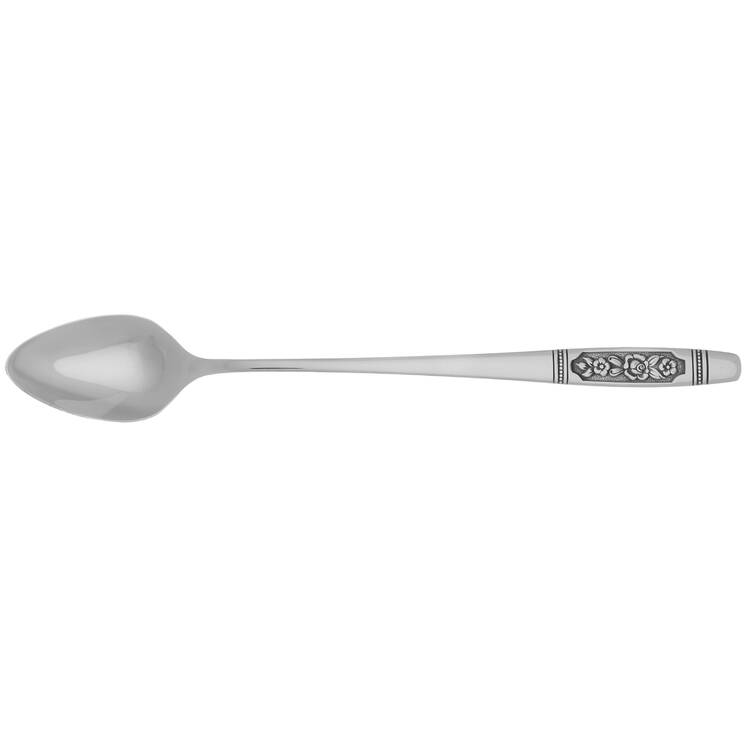 Louisville (Stainless) Iced Tea Spoon