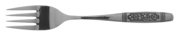 Louisville (Stainless) Fork